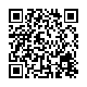 Scan Qr Code Scan Qr Code