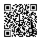 Scan Qr Code Scan Qr Code