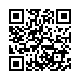 Scan Qr Code