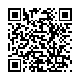 Scan Qr Code Scan Qr Code