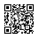 Scan Qr Code Scan Qr Code