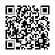 Scan Qr Code Scan Qr Code