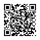 Scan Qr Code