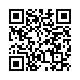 Scan Qr Code