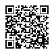 Scan Qr Code Scan Qr Code
