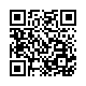 Scan Qr Code