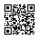 Scan Qr Code