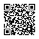 Scan Qr Code Scan Qr Code