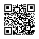 Scan Qr Code Scan Qr Code