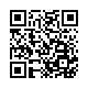 Scan Qr Code