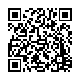 Scan Qr Code Scan Qr Code