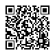 Scan Qr Code
