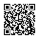 Scan Qr Code Scan Qr Code