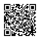 Scan Qr Code Scan Qr Code