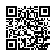 Scan Qr Code