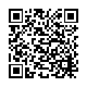 Scan Qr Code Scan Qr Code