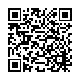 Scan Qr Code Scan Qr Code