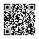 Scan Qr Code Scan Qr Code