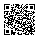 Scan Qr Code Scan Qr Code