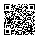 Scan Qr Code