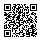 Scan Qr Code