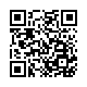 Scan Qr Code Scan Qr Code