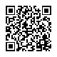 Scan Qr Code Scan Qr Code