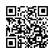 Scan Qr Code