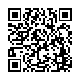 Scan Qr Code