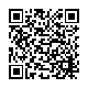 Scan Qr Code Scan Qr Code