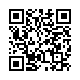 Scan Qr Code