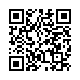 Scan Qr Code
