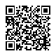 Scan Qr Code Scan Qr Code
