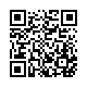 Scan Qr Code
