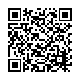 Scan Qr Code
