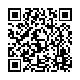 Scan Qr Code