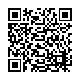 Scan Qr Code