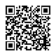 Scan Qr Code Scan Qr Code