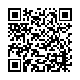 Scan Qr Code Scan Qr Code