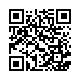 Scan Qr Code