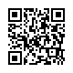 Scan Qr Code