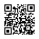 Scan Qr Code