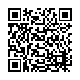 Scan Qr Code Scan Qr Code