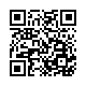 Scan Qr Code Scan Qr Code