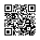 Scan Qr Code