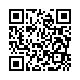 Scan Qr Code Scan Qr Code