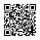 Scan Qr Code Scan Qr Code
