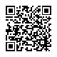 Scan Qr Code Scan Qr Code