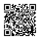 Scan Qr Code Scan Qr Code