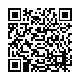 Scan Qr Code Scan Qr Code